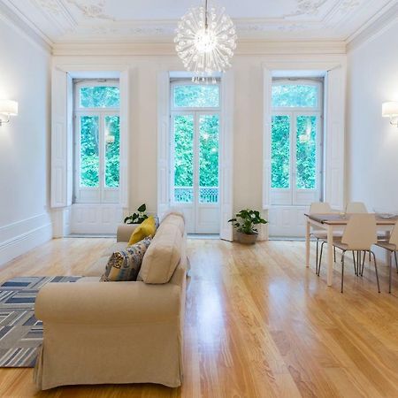 ポルトLolla'S Dream Houseアパートメント エクステリア 写真